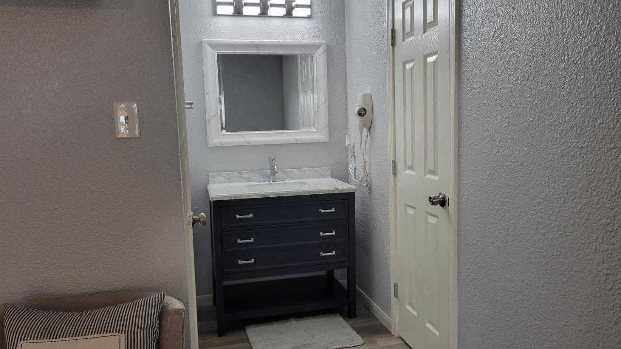 Spacious N Cozy 3 Bedroom // 15 Min From Downtown Houston Exterior foto